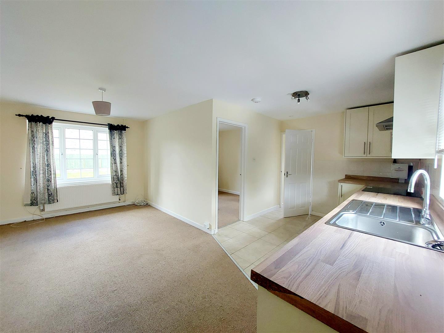 Ashley Court, Crofty, Swansea, SA4 3SS